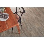 TrafficMaster Scorched Walnut Grey Wood 10 MIL x 12 ft. W x Cut to Length Waterproof Vinyl Sheet Flooring (C9450407C895P14)