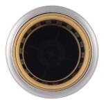 SharkBite Max 3/4 in. Brass Push-to-Connect Check Valve (UR2016A)