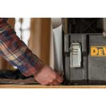 Duck Pro 1.88 in. x 60 yds. Silver All-Purpose Duct Tape (242760)