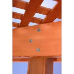 Simpson Strong-Tie 1/4 in. x 3 in. Strong-Drive SDS Heavy-Duty Connector Screw (25-Pack) (SDS25300-R25)