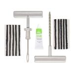 Slime Pro-Series Ultimate Tire Plug Kit (20290-1)