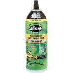 Slime 14 oz. Thru-Core Tire Sealant (60186)