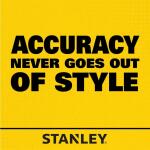 Stanley 16 ft. PowerLock Tape Measure (33-116L)