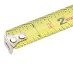 Stanley Powerlock 12 ft. x 3/4 in. Tape Measure (33-312L )
