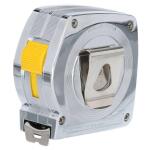 StanleyPowerLock Tape Measure 25 ft. (33-425D)