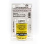 Star brite 4 oz. Liquid Electrical Tape - Black - (084104N)