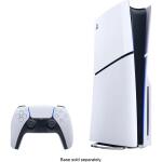 Sony Playstation 5 Console (Slim)