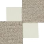 StyleWell Multi-Surface 4 in. x 4 in. Adhesive Tabs Rug Pad (486518)