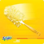 Swiffer 180 Unscented Multi-Surface Duster Refills, 18-Count (003700099036)