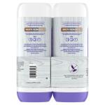 Swiffer Power Mop 25.3 oz. Lemon Scent Multi-Surface Floor Cleaner (2-Count) (003077213106)