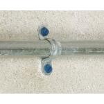 Tapcon 1/4 in. x 2-1/4 in. Hex-Washer-Head Concrete Anchors (225-Pack) (24525)