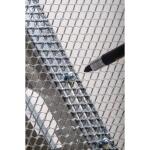 Teks 8 x 1/2 in. Phillips Truss Head Drill Point Lath Screws (260-Pack) (21520)