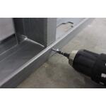 Teks 8 x 3/4 in. Philips Truss Head Drill Point Lath Screws (200-Pack) (21524)