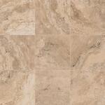Marazzi Travisano Trevi 18 in. x 18 in. Porcelain Floor and Wall Tile (17.6 sq. ft./case) (ULNC)