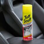 Tuff Stuff 22 oz. Multi-Purpose Foam Cleaner (00350)