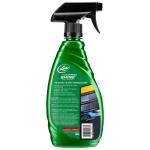 TURTLE WAX 16 oz. Express Shine Carnauba Wax (T136R)