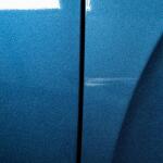 TURTLE WAX 10.5 oz. Rubbing Compound (T230A)