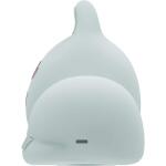 Tzumi Aura Integrated LED Cat Night Light (30007HD)