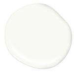 BEHR PREMIUM PLUS 1 Gal. Ultra Pure White Semi-Gloss Enamel Interior Paint & Primer with Low Odor (305001)