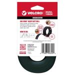 VELCRO 12 ft. x 3/4 in. One-Wrap Strap (90340)
