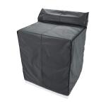 Whirlpool Gray Top Load Washer/Dryer Cover (W10214580RP)