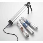 3M 10 oz. White 5200 Marine Adhesive Polyurethane Sealant (PN06500HC)