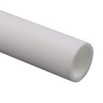 Apollo 1/2 in. x 10 ft. White PEX-B Pipe (APPW1012)