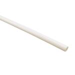 Apollo 3/4 in. x 20 ft. White PEX-A Expansion Pipe (EPPW2034)