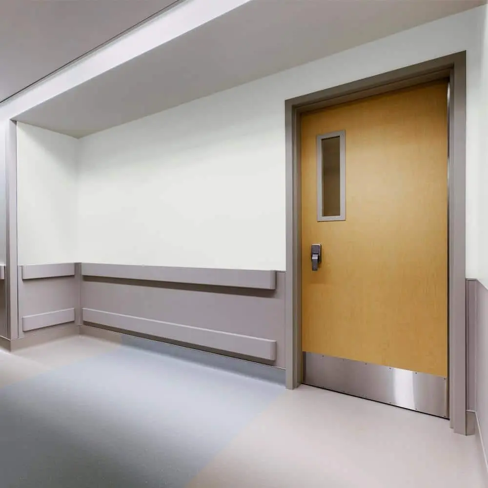 BEHR PRO 1 Gal. i100 White Base Dead Flat Interior Paint (PR10501)