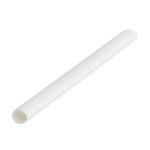 Commercial Electric 3/16 in. Heat Shrink Tubing, White (5-Pack ) - HS-187W