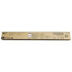 Commercial Electric 48 in. 4000 Lumens Integrated LED White Wraparound Light 4000K Bright White (WR4840K40LWL)