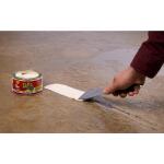 FLEX SEAL FAMILY OF PRODUCTS Flex Paste 16 oz. White Interior/Exterior Multipurpose Sealant (PFSWHTR16)