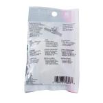 Gardner Bender 3/8 in. Plastic Kwik Clips (6-Pack) (GKK-1538)