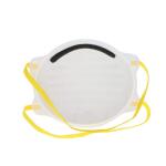 HDX Non-Valve Disposable Respirator (3-Pack) (H950-3)