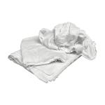 HDX 10 in. W x 15 in. L Cotton Paint and Staining Cloth (10-Count)(W-99263)