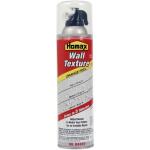 Homax 20 oz. Wall Orange Peel Quick Dry Oil-Based Spray Texture (4055-06)