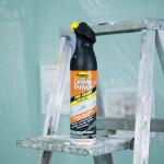 Homax Pro Grade 20 oz. Orange Peel Ceiling Waterbased Texture (4692)