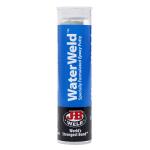 J-B Weld 2 oz. Waterweld Epoxy (8277)