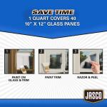 Jasco 1 Qt. Liquid Mask and Peel (QJMS300)