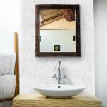 Jeffrey Court Whisper Valley White 11 in. x 12.625 in. Hexagon Matte Porcelain Wall and Floor Mosaic Tile (0.964 sq. ft./Each) (98439)