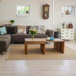 Legrand Wiremold Non-Metallic PVC Raceway 15 Amp Duplex Receptacle Box Kit with Faceplate and Outlet, White (NMW2-D)