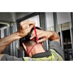 Milwaukee N95 Professional Multi-Purpose Valved Respirator (48-73-4011)