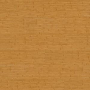 MSI Zen Garden Bamboo 22 MIL x 9 in. W x 48 in. L Click Lock Waterproof Luxury Vinyl Plank Flooring (20.13 sq. ft./Case) (VTRHDZENBAM9X48)