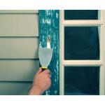 Zinsser 32 oz. Ready Patch Spackling and Patching Compound (04424)