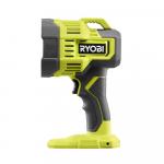 RYOBI(Tool Only) ONE+ 18V Cordless LED Spotlight (PCL661B)