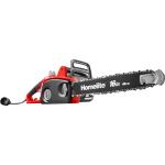 Homelite 16 in. 12 Amp Electric Chainsaw (UT43123)