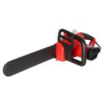 Homelite 16 in. 12 Amp Electric Chainsaw (UT43123)