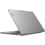 Lenovo Yoga Pro 9i 16" 3.2K Touch Laptop - Intel Core Ultra 9, 32GB RAM, NVIDIA RTX 4050, 1TB SSD - Luna Grey