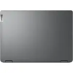 Lenovo Flex 5i 14" 2-in-1 Laptop - Intel Core i5, 8GB RAM, 512GB SSD - Storm Grey