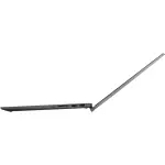 Lenovo Flex 5i 14" 2-in-1 Laptop - Intel Core i5, 8GB RAM, 512GB SSD - Storm Grey